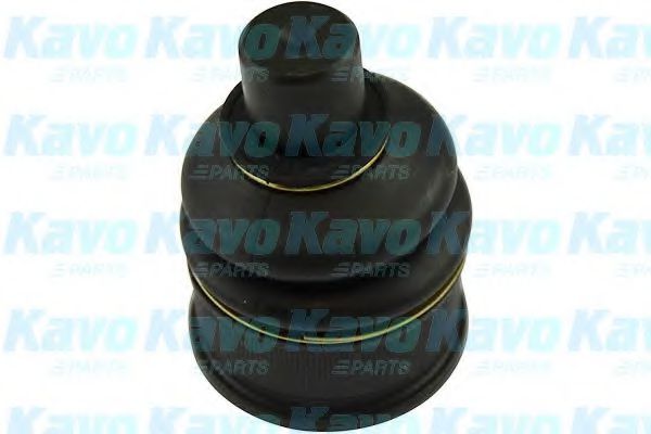 KAVO PARTS SBJ-4518