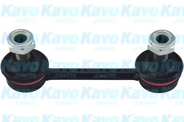 KAVO PARTS SLS-8004