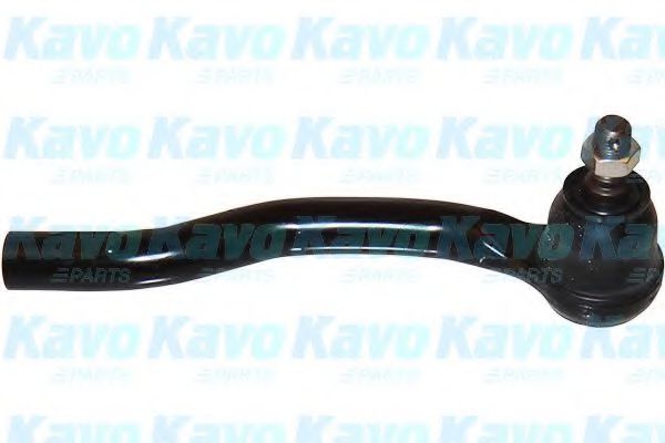 KAVO PARTS STE-4529