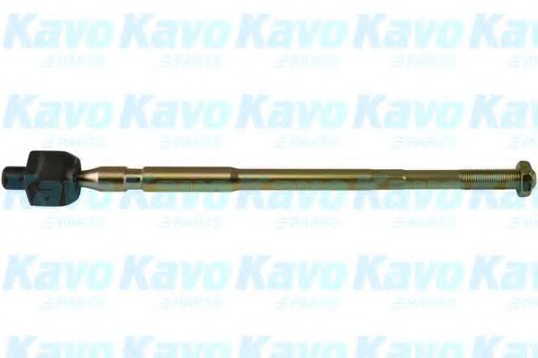 KAVO PARTS STR-8514