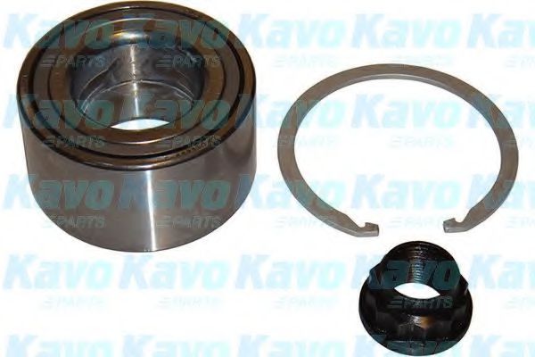 KAVO PARTS WBK-9035