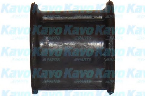 KAVO PARTS SBS-3033