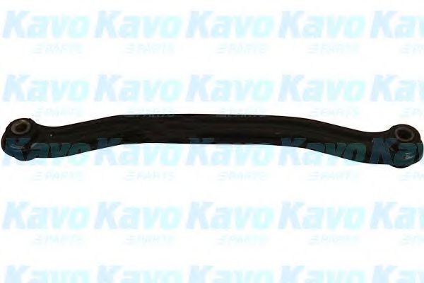 KAVO PARTS SCA-3093