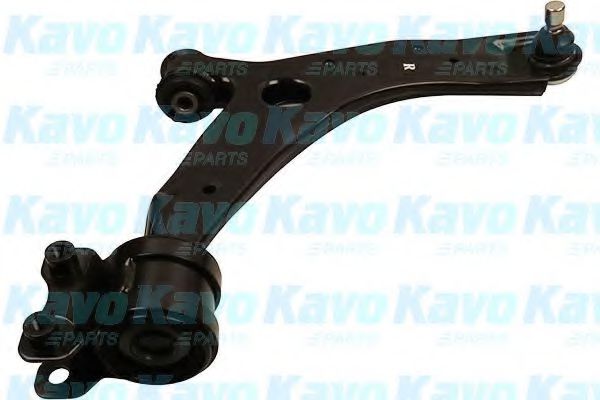 KAVO PARTS SCA-4541