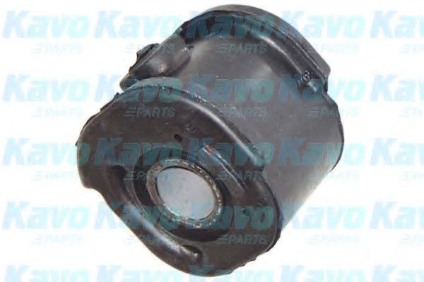 KAVO PARTS SCR-3042