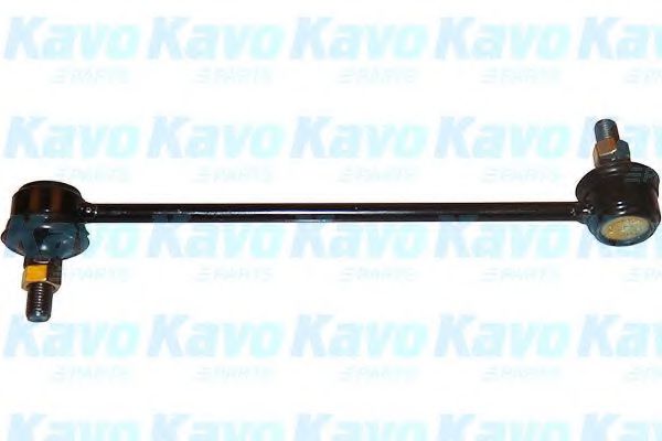 KAVO PARTS SLS-3044