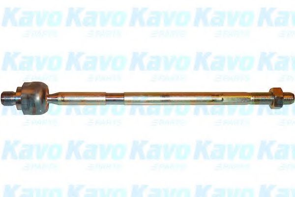 KAVO PARTS STR-4033
