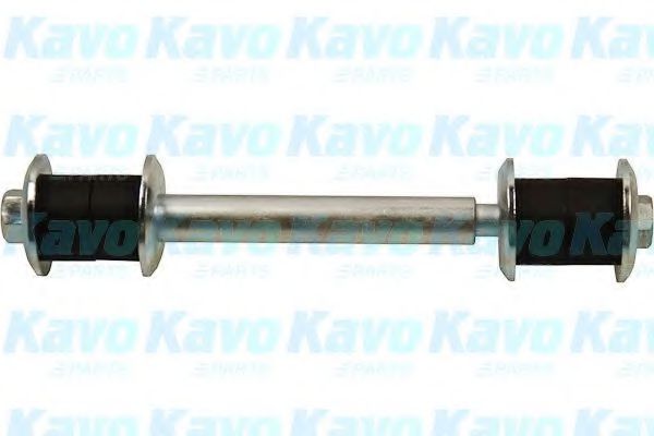 KAVO PARTS SLS-5528