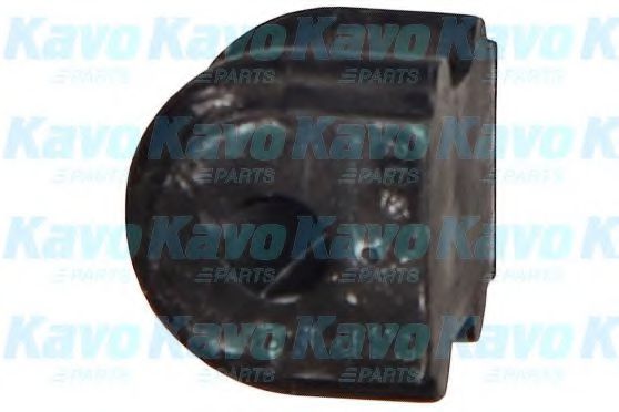 KAVO PARTS SBS-4035