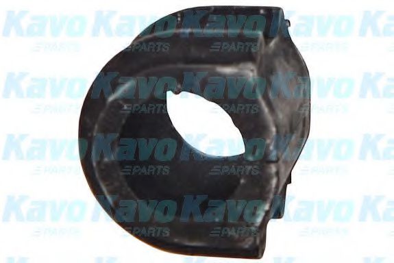 KAVO PARTS SBS-4047