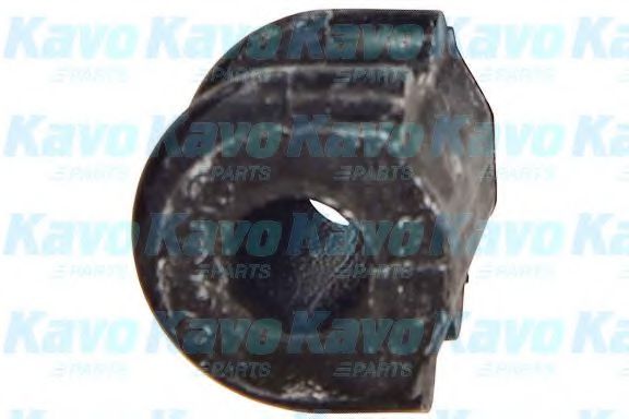 KAVO PARTS SBS-4048