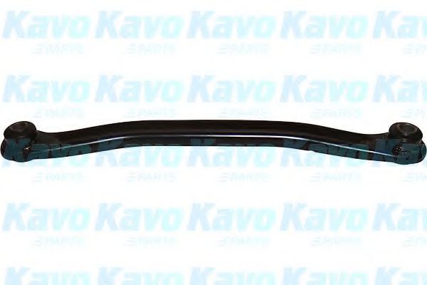 KAVO PARTS SCA-4064