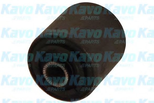 KAVO PARTS SCR-4033