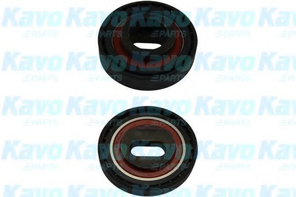 KAVO PARTS DTE-2002