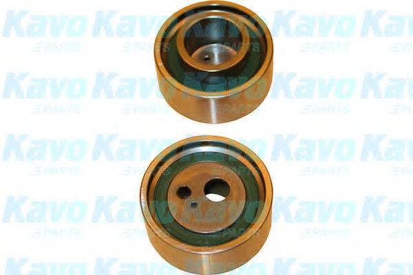 KAVO PARTS DTE-3501