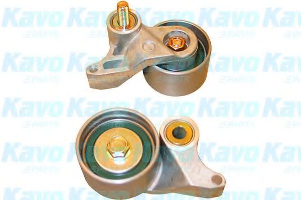 KAVO PARTS DTE-3504