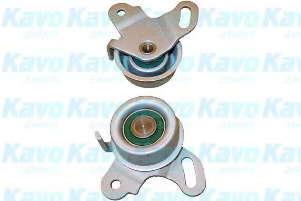 KAVO PARTS DTE-5504