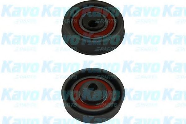 KAVO PARTS DTE-5530