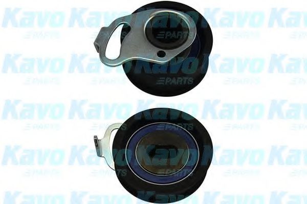 KAVO PARTS DTE-9020
