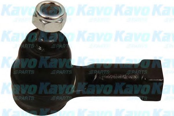 KAVO PARTS STE-5527