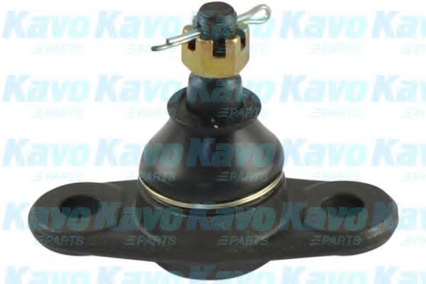 KAVO PARTS SBJ-4009