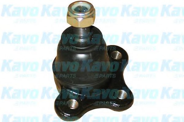 KAVO PARTS SBJ-4511