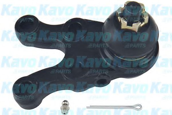 KAVO PARTS SBJ-5506