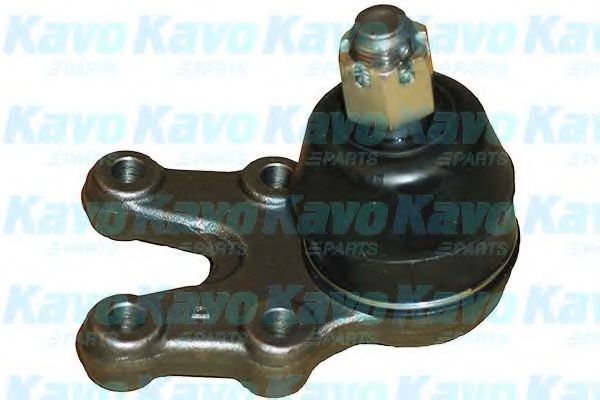 KAVO PARTS SBJ-6521