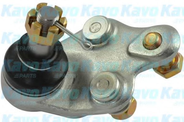 KAVO PARTS SBJ-9007