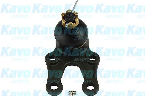 KAVO PARTS SBJ-9030