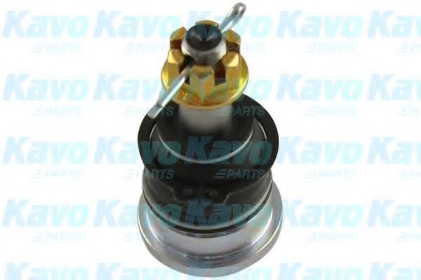 KAVO PARTS SBJ-9034