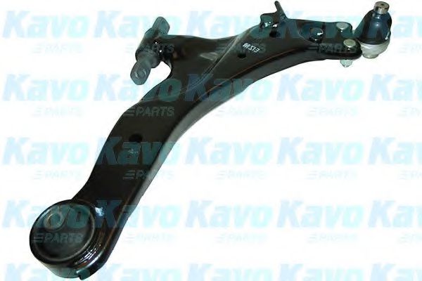 KAVO PARTS SCA-3001