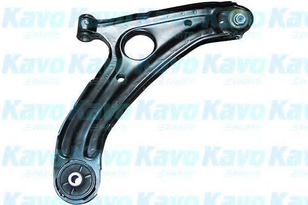 KAVO PARTS SCA-3026