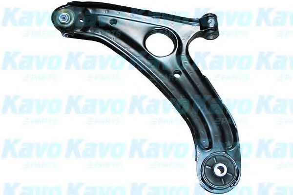 KAVO PARTS SCA-3032