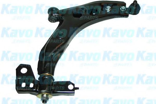 KAVO PARTS SCA-4002