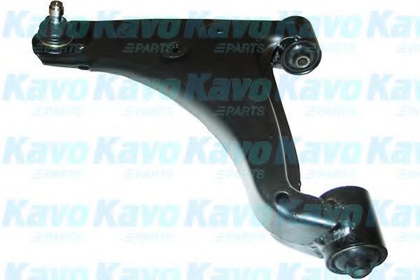 KAVO PARTS SCA-4513