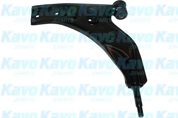 KAVO PARTS SCA-4514