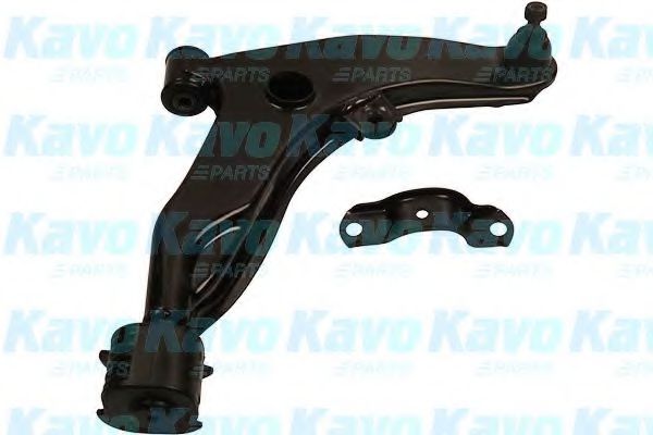 KAVO PARTS SCA-5510