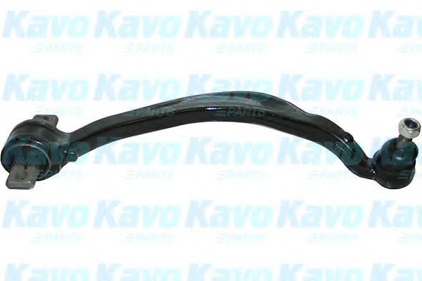 KAVO PARTS SCA-5516