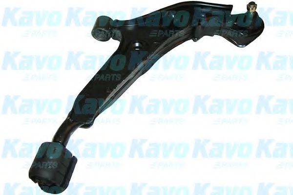 KAVO PARTS SCA-6516