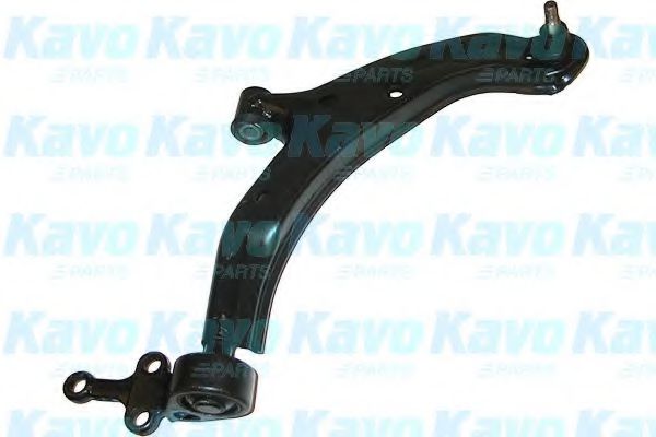 KAVO PARTS SCA-6522