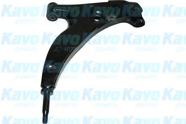 KAVO PARTS SCA-9003