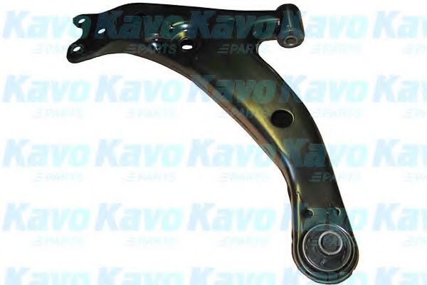 KAVO PARTS SCA-9009