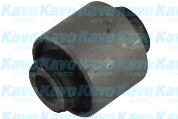 KAVO PARTS SCR-4029
