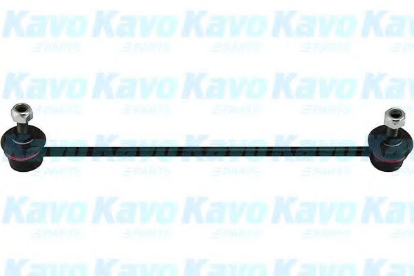 KAVO PARTS SLS-2046