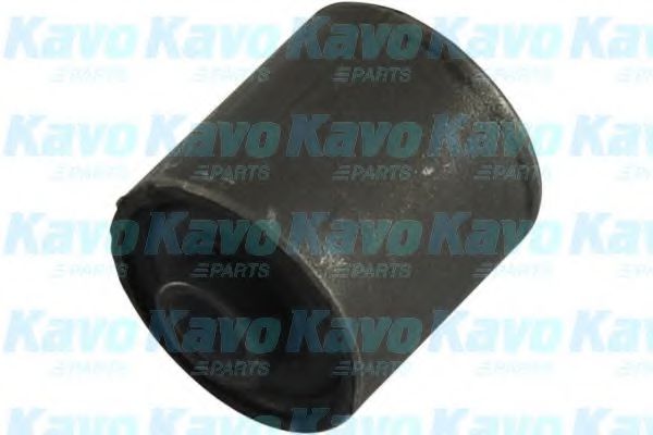 KAVO PARTS SCR-2005