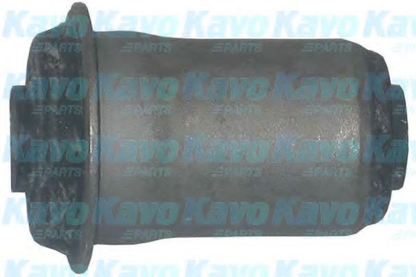 KAVO PARTS SCR-9006