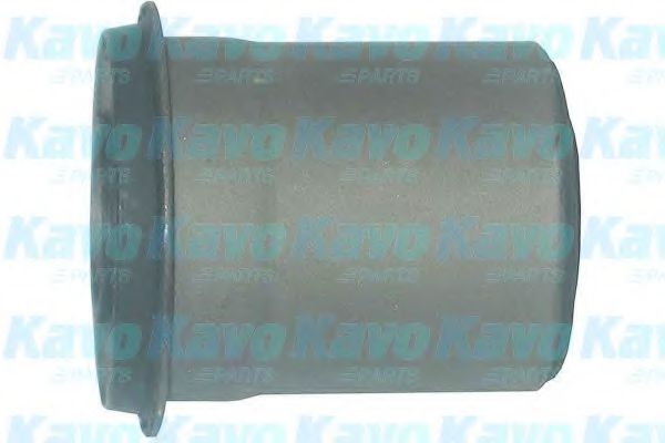 KAVO PARTS SCR-9011