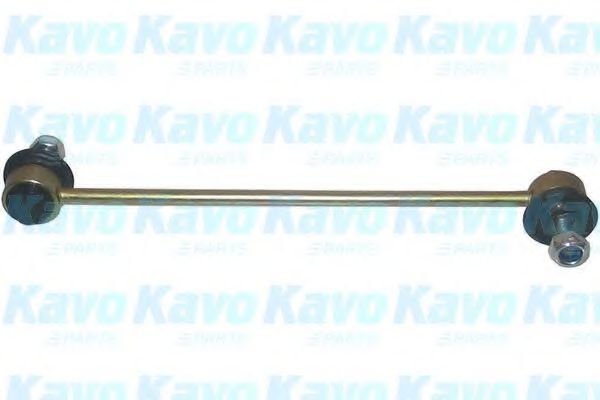 KAVO PARTS SLS-1008