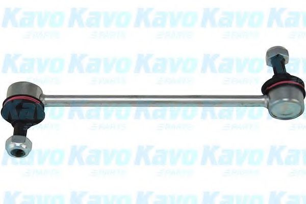KAVO PARTS SLS-3021